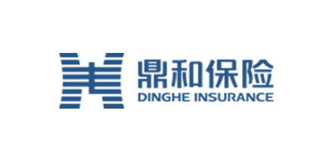 客户Logo