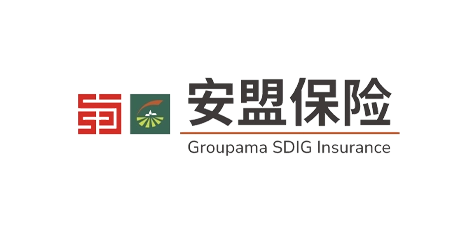 中航安盟MGA机构