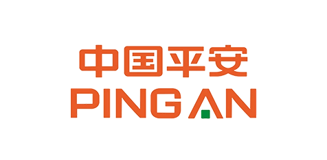 平安保险深圳总部
