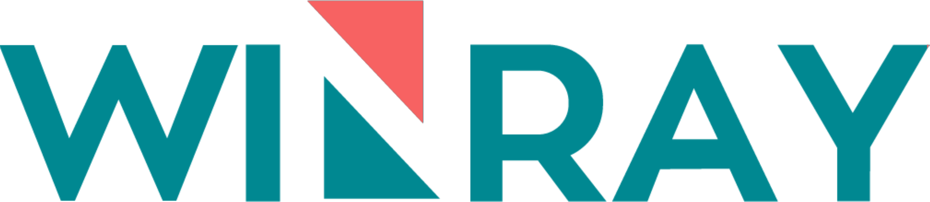 Winray Logo