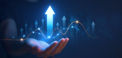 太平洋保险货运险AI风控定价系统