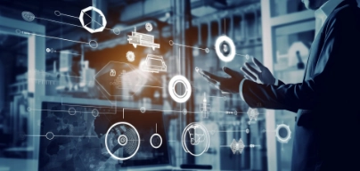 人保财险车险智能理赔系统