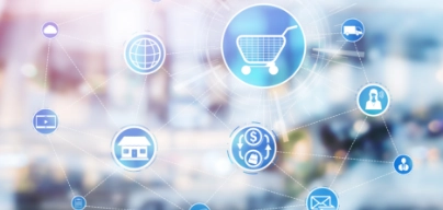 平安保险综合业务中台建设