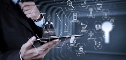 华泰保险经纪全流程数字化改造