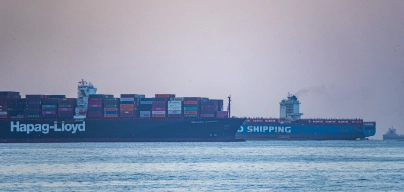 顺丰速运货运保险平台