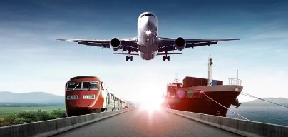 中远海运跨境物流保险