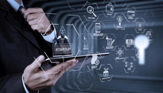 一体化项目管理平台