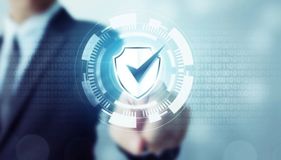 IT风控管理体系