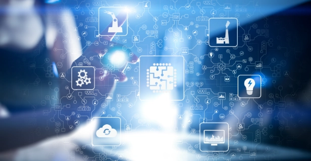 智能展业工具包