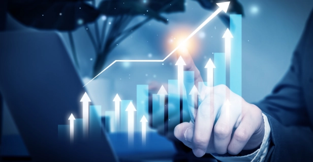 实时监管数据穿透