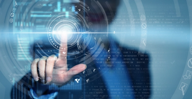 一键多渠道推送