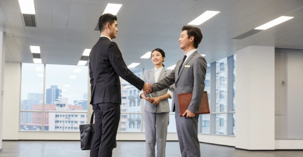 高价值客户挖掘