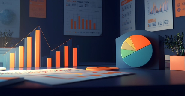 数据驱动的客户洞察