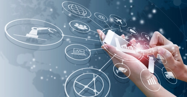 安全整改方案设计