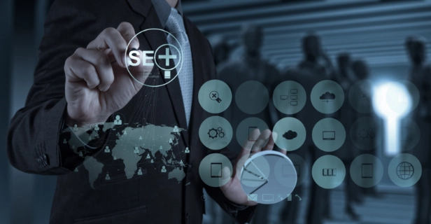 测评支持与持续优化