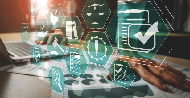 运输合同合规审查