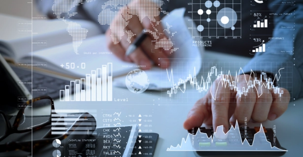 承运人责任界定咨询