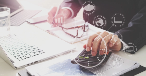 代位求偿操作指引