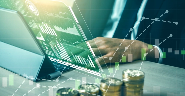 场景化内容创作