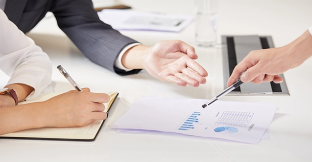 KOL合作与话题策划