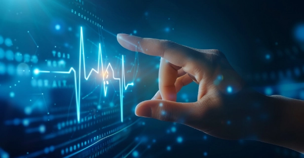 精准投放与效果监测