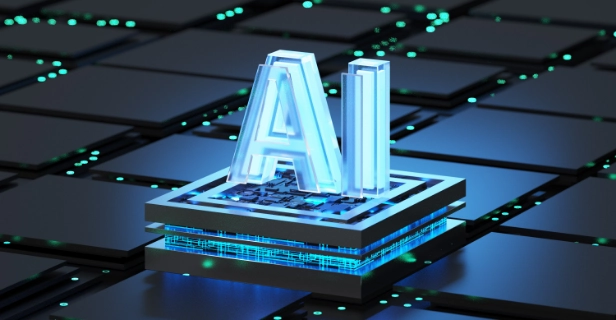 秒级AI核保引擎