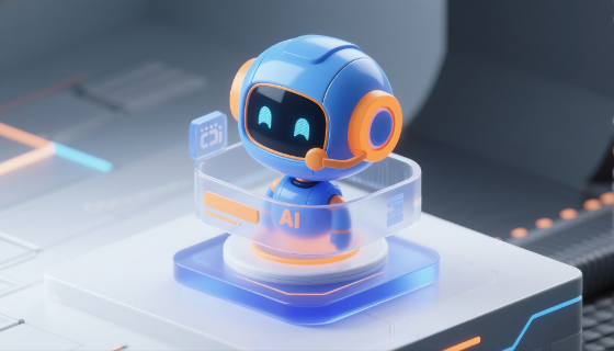 全渠道智能客服